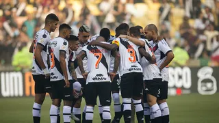 Vasco aciona Justiça e Maracanã pode ficar sem gestor
