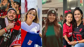 Um silêncio e o vazio: a saudade dos torcedores após um ano longe dos estádios