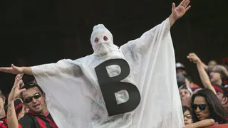 Poderosos da Série B: cinco times que entram forte na Segundona