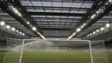 Athletico anuncia nova política de venda de ingressos avulsos; veja valores