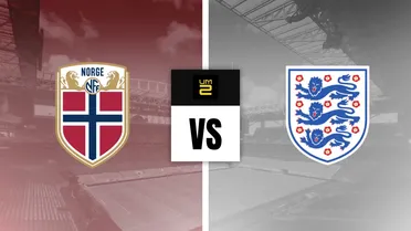 Noruega x Inglaterra Palpite – Notícias e odds (11/07)