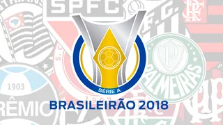 Times do Brasileirão correm contra o tempo para fechar com “gringos”