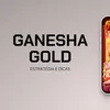 Ganesha Gold: Estratégia e dicas para jogar o slot em 2025