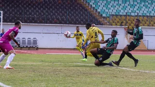 De virada, FC Cascavel vence o Maringá fora de casa