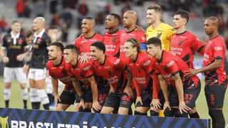 Além da Libertadores, o que está em jogo para o Athletico na reta final?