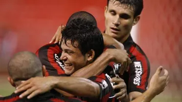 O problema é fora de campo