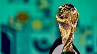 Segunda fase da venda de ingressos para a Copa do Catar abre nesta quarta-feira