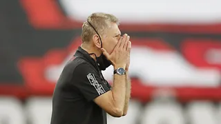 Walter ou Bissoli? Veja as dúvidas do Athletico para enfrentar o Coritiba