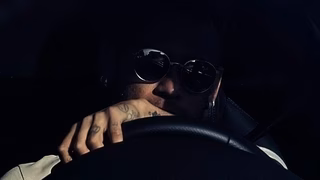 Neymar ostentação: conheça a coleção de carros do jogador