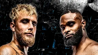 UFC, PFL e youtuber em duelo de boxe agitam o fim de semana das lutas