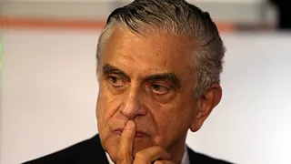 Petraglia “na bancada”: elitização e projeto de 95; ouça o podcast!
