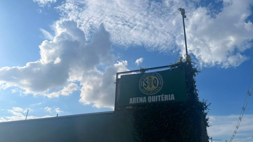 athletico-coritiba-feminino (1)