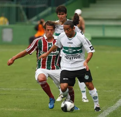 Daniel Castellano/ Gazeta do Povo