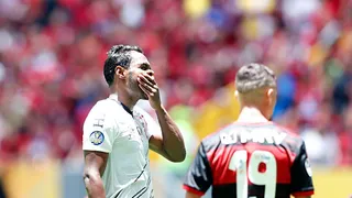Athletico foi “time de colégio” e Flamengo venceu a Supercopa com méritos