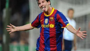 Não somos os melhores do mundo