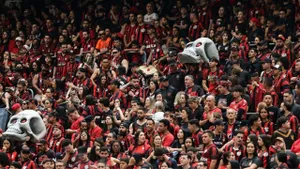 FPF negocia retorno do Paranaense à TV aberta; saiba os detalhes