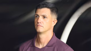 Técnico do Athletico explica sumiço de reforço