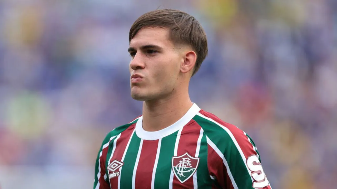 lavega-fluminense-iconsport