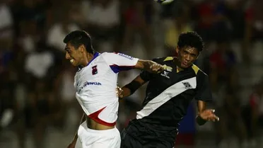 Este Paraná vai cair para a Série C