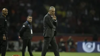 Andanças pelo glossário do futebol brasileiro