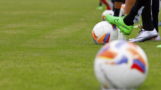 O imponderável investimento na sociedade anônima do futebol brasileiro