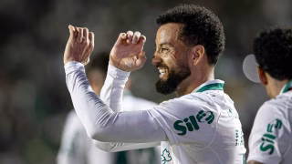 Copa do Brasil 2026: Confira os classificados às oitavas de final