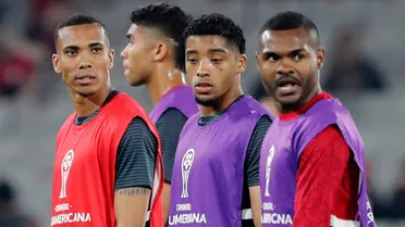 Campeão com o Athletico que não faz jogo completo há 500 dias vira reforço na Série B