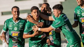 Ex-Athletico investe R$ 10 milhões em SAF de clube brasileiro