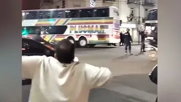 Flávio Dino pedirá providência à Argentina após atos de racismo em jogo da Libertadores