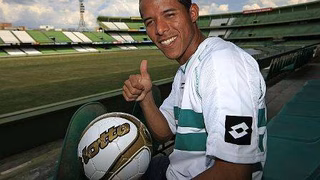 Feliz 2009!
