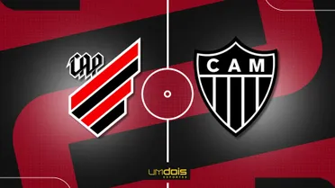 Athletico x Atlético-MG: saiba onde assistir e palpites – Brasileirão – 16/11/2024