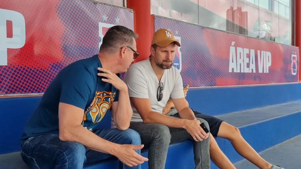 henrique-vila-capanema