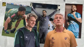 Além das vagas nas semifinais, o que está em jogo no Campeonato Paranaense?