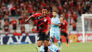 Carência técnica equilibra os times no Campeonato Paranaense