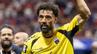 Como um país menor que o Paraná surpreendeu favorita da Copa do Mundo e quer fazer história