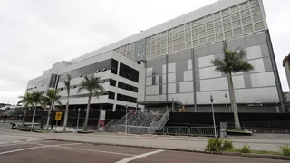 Athletico tem superávit pelo 8º ano seguido e fecha 2021 com lucro de R$ 66,2 milhões
