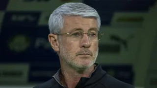 Contratação revela ansiedade para encontrar figura marcante no Athletico