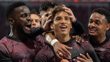 Do vexame ao acesso: Athletico supera crise e volta à Série A