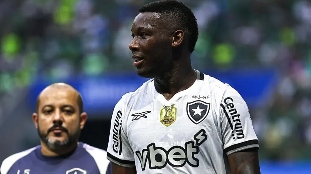 patrick-de-paula-botafogo-palmeiras