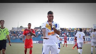 Paraná encaminha acerto com mais um jogador do São Joseense
