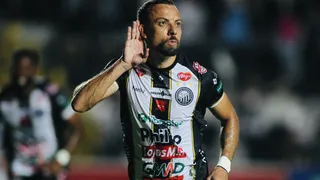Operário estreia com vitória sobre o União em Ponta Grossa