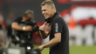 Athletico é o 4º no returno do Brasileirão; Coritiba, o último. Veja classificação