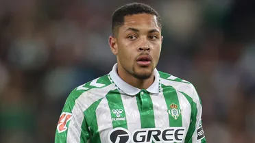 Vitor Roque será ou não do Palmeiras? Jornalista crava desfecho