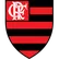 Logo Flamengo