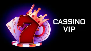 Cassino VIP: melhores plataformas com programas de benefícios exclusivos