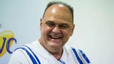 O tamanho da obra de Oscar Schmidt: Ainda em vida, tornou-se lenda