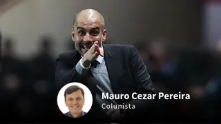 Falta de tesão pelo gol é característica do futebol jogado no Brasil