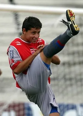 Hedeson Alves/ Gazeta do Povo
