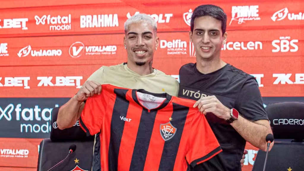 hugo-vitoria