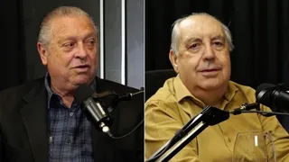 Os reforços de Mattos para o Athletico e o que deu errado na SAF do Coritiba